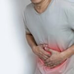 Doctors are rewriting the story of the appendix