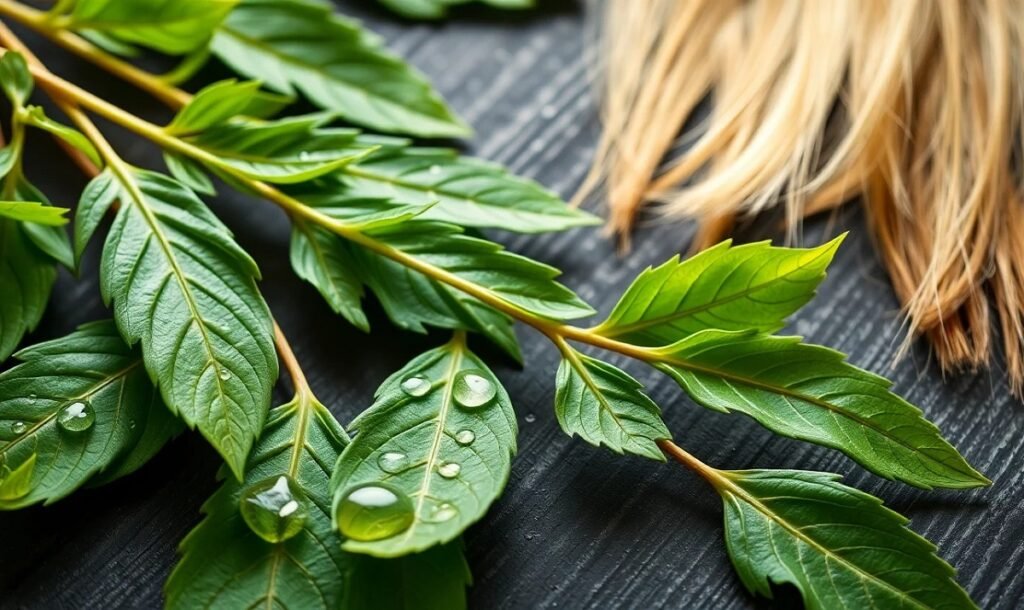 Health benefits of curry leaves you should know
