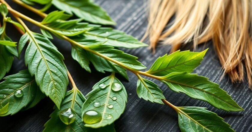Health benefits of curry leaves you should know