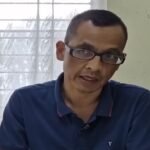 VPP Moves Quickly Following MP Syngkon’s Passing; Batskhem Myrboh to Contest Shillong Seat