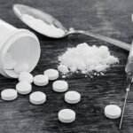 Meghalaya’s ‘DREAM’ Initiative Maps Drug-Prone Areas to Curb Trafficking