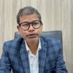 Meghalaya Close To Being Fully Literate State, Says Education Minister
