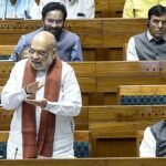 Proportional Representation and Power: Southern States Eye Benefits in New Seat Formula