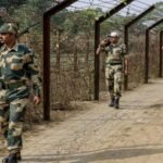 Meghalaya: Restrictions Eased in West Garo Hills After Two-Week Curfew