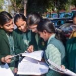 MBOSE SSLC 2026: Digital Results Released as Top Scorers Celebrate Record-Breaking Marks