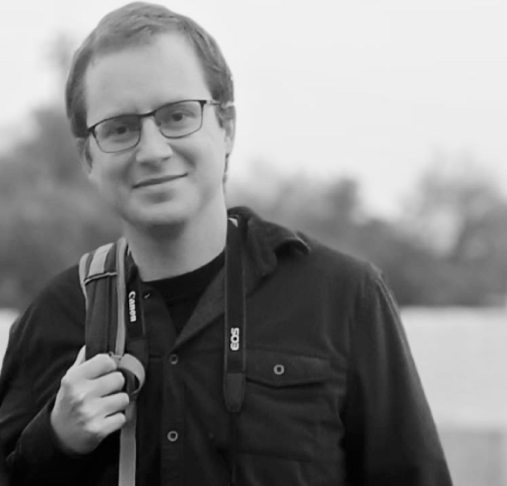 CM Pays Tribute to Late Patrick Rogers