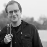 CM Pays Tribute to Late Patrick Rogers