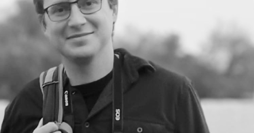 CM Pays Tribute to Late Patrick Rogers