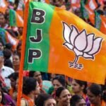 Meghalaya BJP to Go Solo in Shillong Parliamentary By-Election