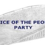 VPP Writes to PM Over FCRA Amendments