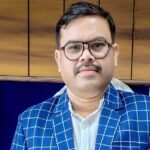 Global Health Breakthrough: USTM Researcher Part of Major Study on Respiratory Infections