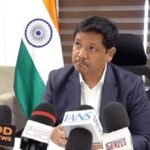 Greater Shillong Waste Management Agency Gets Cabinet Nod to Tackle Waste Crisis