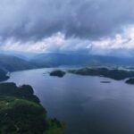 GTF demands FIR withdrawal, cancel Lumpongdeng agreement before Chairman accepts treatment