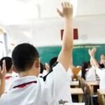 Meghalaya Pushes for Khasi, Garo in CBSE Curriculum