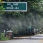 Meghalaya renames key roads; nodal officer appointed for public services act