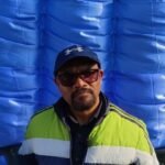 VPP to hold public rally at Mothphran from April 22