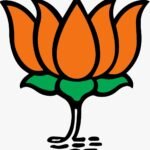 Antony Says BJP Poised to Grow Stronger in Meghalaya