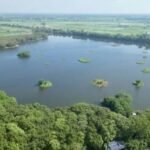 Meghalaya Gets New Push for Local Biodiversity Management Under MoEFCC-NBA Project