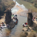 Bypass Project Row: PWD Fined Rs 31.25 Lakh for Violating Environmental Norms in Meghalaya