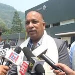 Cricket Infrastructure Milestone: MCA’s Indoor Facility Ready for Inauguration