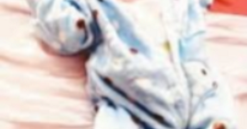 Shocking Incident in Ri-Bhoi: Newborn Girl Found Alive After Being Buried