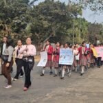 District Administration Revamps Prevention Panel to Curb Underage Marriage in Meghalaya