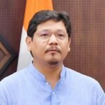 Amid Opposition, CM Sangma Announces White Paper on Taj Umiam Project