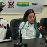 Godspeed Racing and MMS Partner to Bring National Championship to Meghalaya