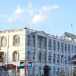 Meghalaya High Court Mandates Strict Checks on National Highway 206