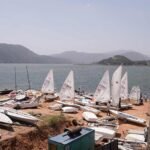 Meghalaya Boosts Water Sports Profile with Successful Completion of North East Regatta 2026