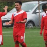 New Era for Meghalaya Cricket: Indoor Academy Set to Nurture Local Talent