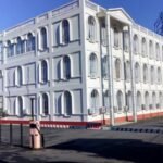 Meghalaya HC Closes 2020 Abduction Case Against Students’ Union Members Post-Compromise