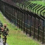 Border States Ramp Up Vaccination and Monitoring as Measles Cases Surge