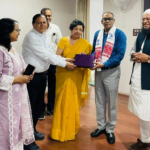 USTM Gears Up for NE NSS Fest Focused on Youth Empowerment and Unity