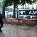 NITI Aayog Plans the Next Step for Digital Public Infrastructure