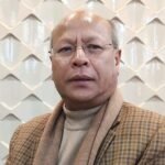 Meghalaya Govt offers to talk with Green Tech Foundation over Taj Umiam project