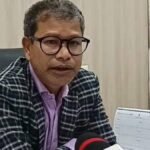 Meghalaya govt eyes fee hike to fund college autonomy