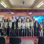 Jaintia Hills traditional heads seek greater powers to protect environment