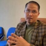 Meghalaya to offer up to 75% subsidy for boutique hotels ahead of National Games