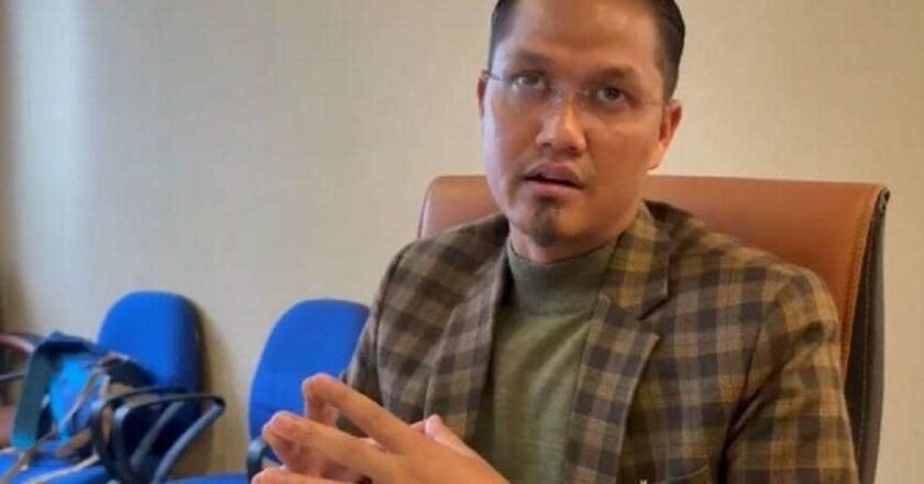 Meghalaya to offer up to 75% subsidy for boutique hotels ahead of National Games