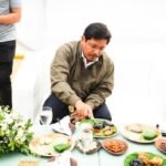 Meghalaya launches ‘Mission 1,000 days’ for child development