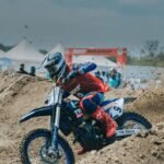 Shillong set to roar with National Supercross Championship