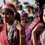 Meghalaya to launch DNA-based study on origins of Khasi, Jaintia and Garo tribes
