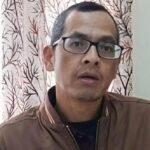 VPP names Batskhem Myrboh as candidate for Shillong Lok Sabha bypoll