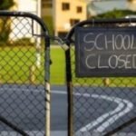 City school temporarily closed over Khasi language non-compliance