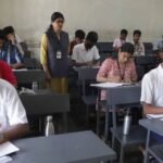 MBOSE to declare Class 10 results on April 7