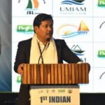 Meghalaya bets on sailing events to boost sports tourism at Umiam