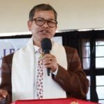 Meghalaya eyes full literacy