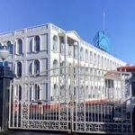 Meghalaya HC closes PIL on high-speed corridor after govt assures safeguards for environment and sacred sites