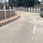 State govt inaugurates new link road project to boost Shillong connectivity